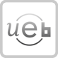 logo ueb
